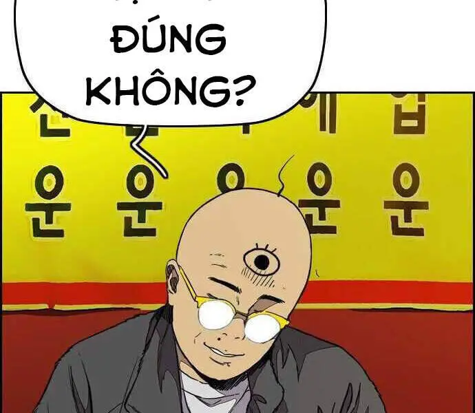 Thể Thao Cực Hạn Nettruyen ZZZ Chương 357 Page 100