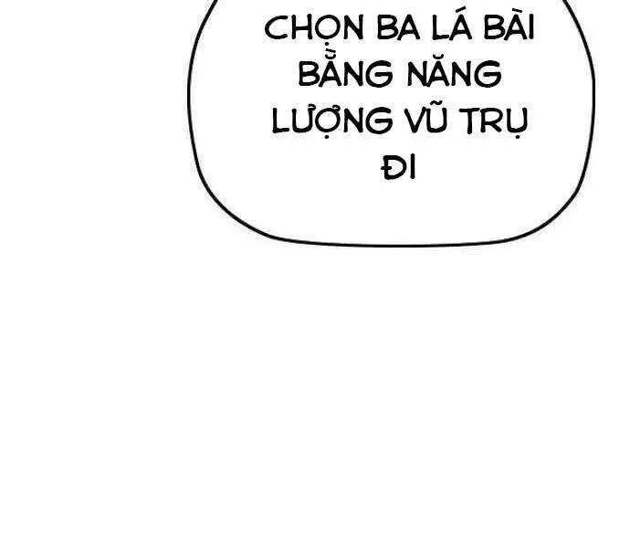 Thể Thao Cực Hạn Nettruyen ZZZ Chương 357 Page 102