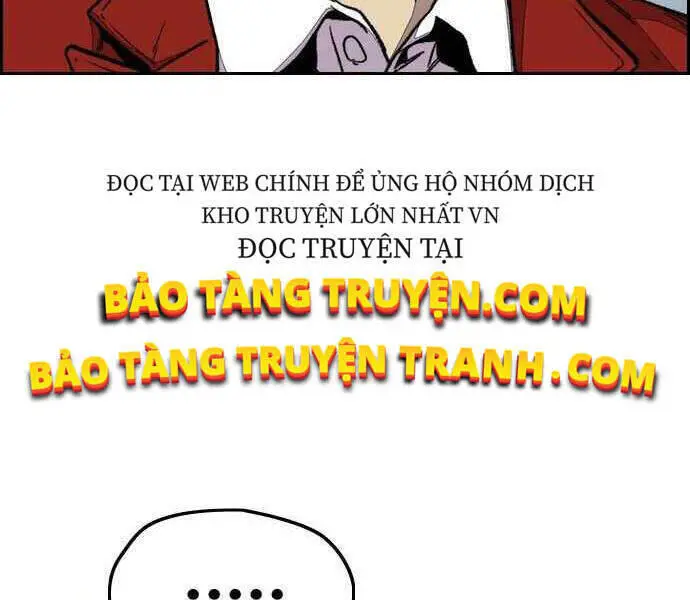 Thể Thao Cực Hạn Nettruyen ZZZ Chương 357 Page 112