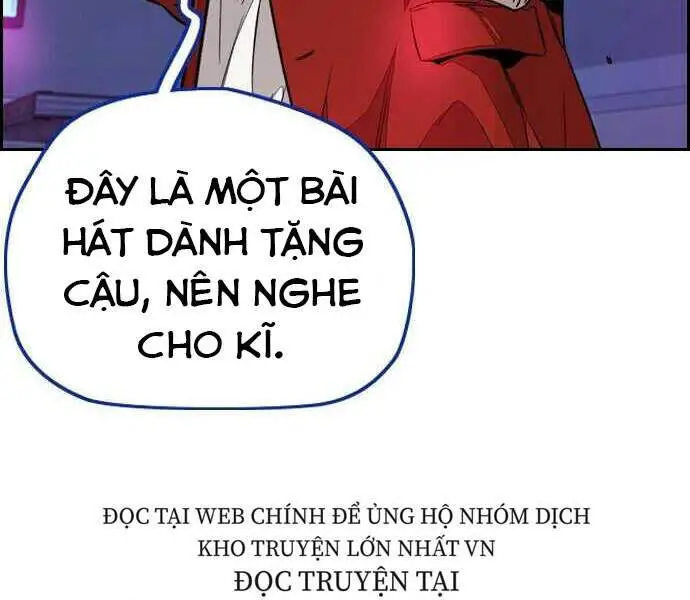 Thể Thao Cực Hạn Nettruyen ZZZ Chương 357 Page 178