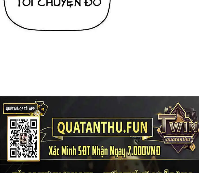 Thể Thao Cực Hạn Nettruyen ZZZ Chương 357 Page 192