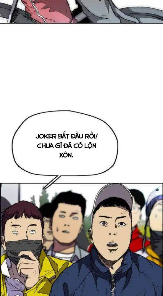 Thể Thao Cực Hạn Nettruyen ZZZ Chương 339 Page 42