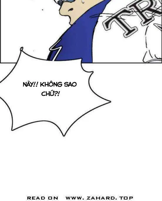 Thể Thao Cực Hạn Nettruyen ZZZ Chương 339 Page 44