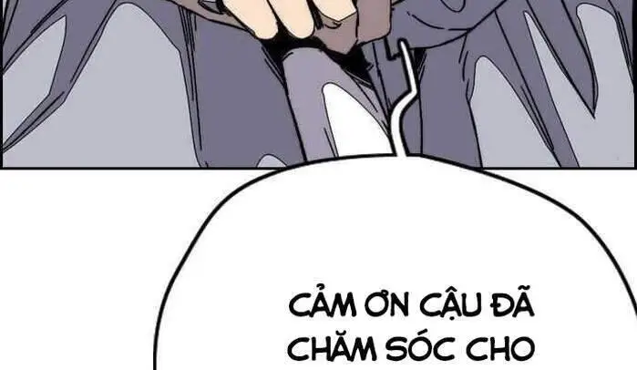 Thể Thao Cực Hạn Nettruyen ZZZ Chương 354 Page 24