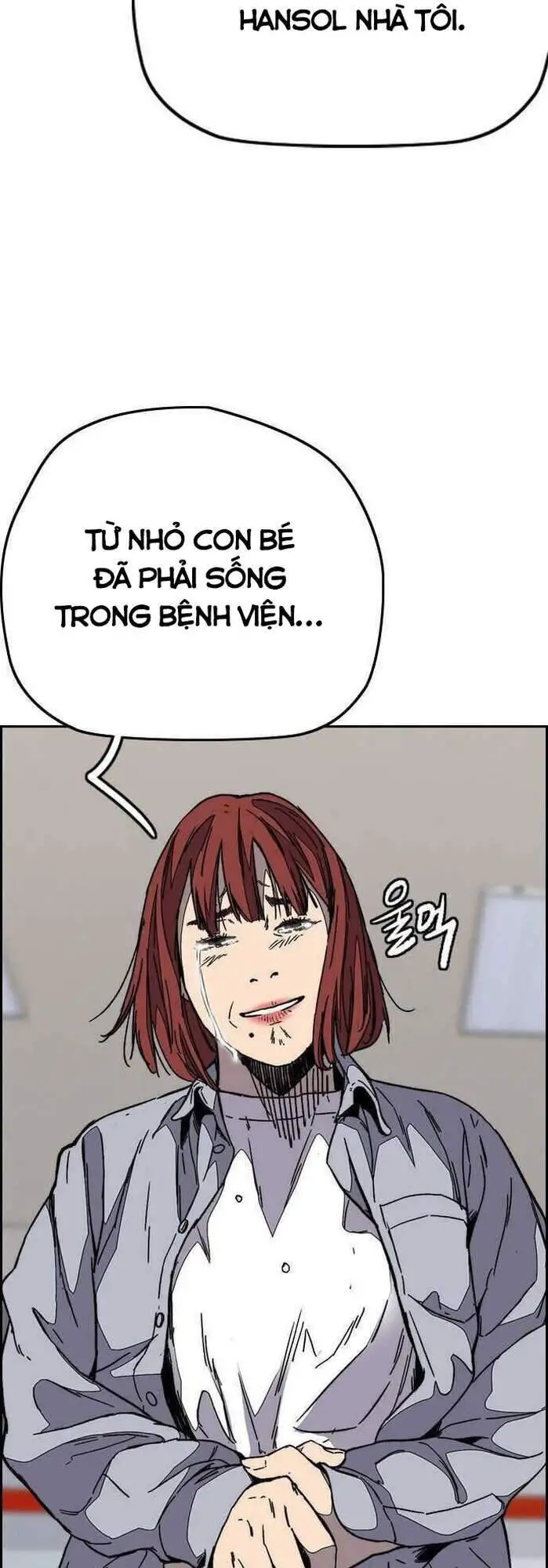 Thể Thao Cực Hạn Nettruyen ZZZ Chương 354 Page 25