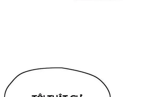 Thể Thao Cực Hạn Nettruyen ZZZ Chương 354 Page 28