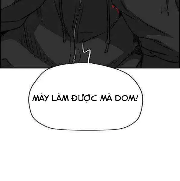 Thể Thao Cực Hạn Nettruyen ZZZ Chương 343.5 Page 85