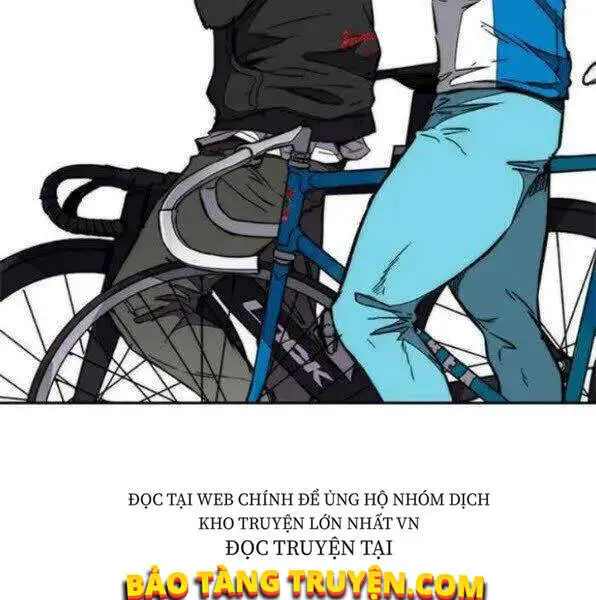 Thể Thao Cực Hạn Nettruyen ZZZ Chương 343.5 Page 87