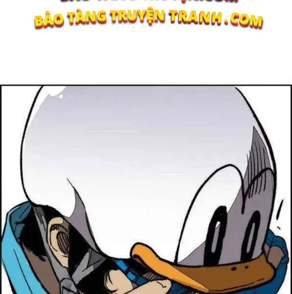 Thể Thao Cực Hạn Nettruyen ZZZ Chương 343.5 Page 88