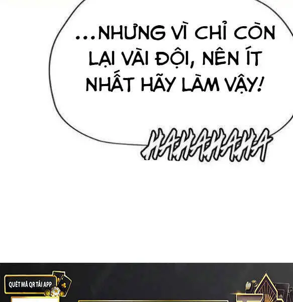 Thể Thao Cực Hạn Nettruyen ZZZ Chương 342 Page 21