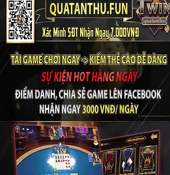 Thể Thao Cực Hạn Nettruyen ZZZ Chương 342 Page 22