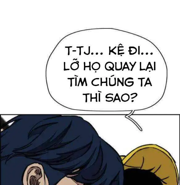 Thể Thao Cực Hạn Nettruyen ZZZ Chương 342 Page 24