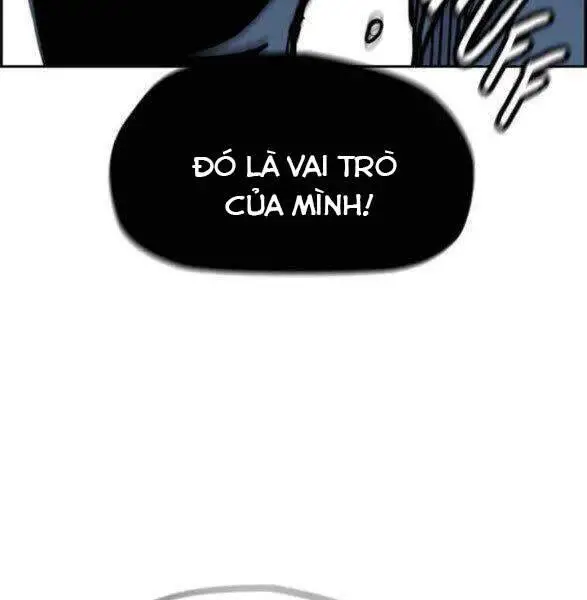 Thể Thao Cực Hạn Nettruyen ZZZ Chương 344 Page 61