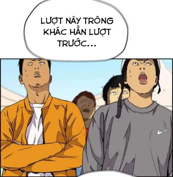 Thể Thao Cực Hạn Nettruyen ZZZ Chương 344 Page 62