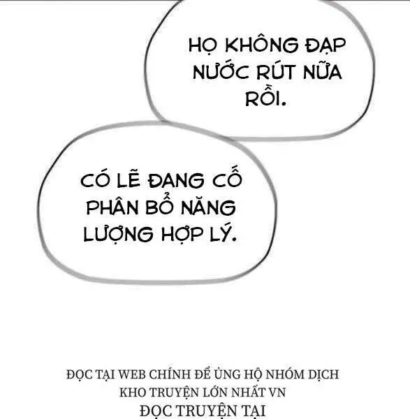 Thể Thao Cực Hạn Nettruyen ZZZ Chương 344 Page 63