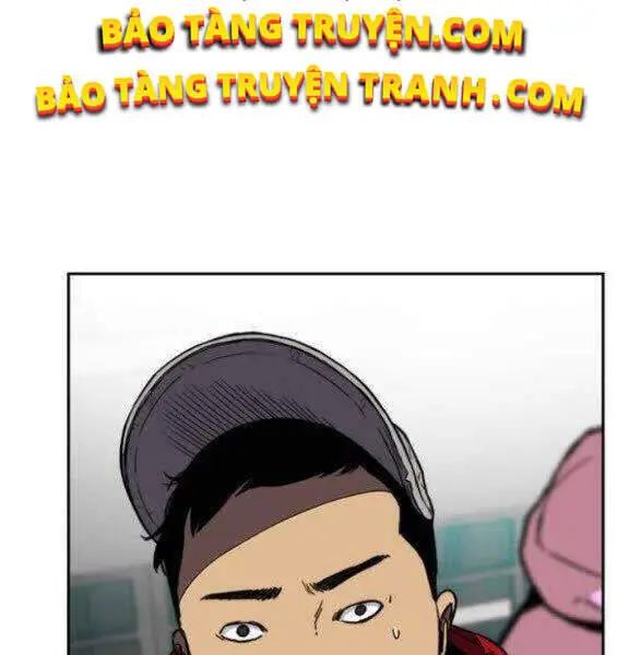 Thể Thao Cực Hạn Nettruyen ZZZ Chương 344 Page 64