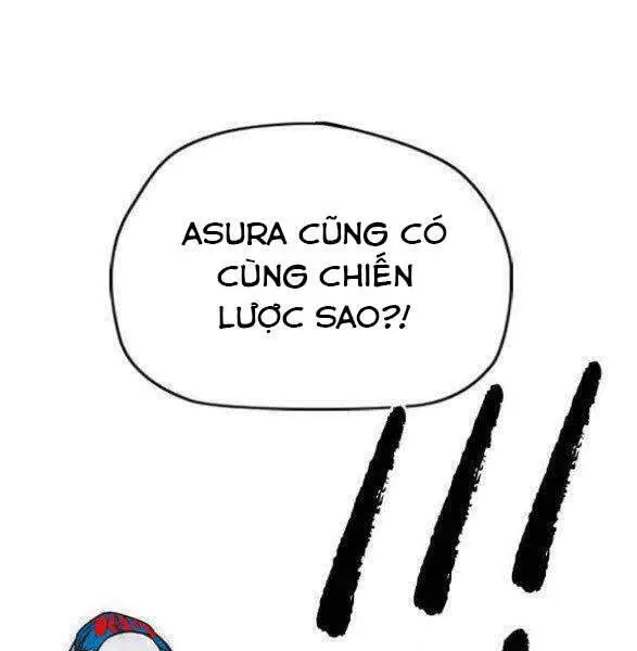 Thể Thao Cực Hạn Nettruyen ZZZ Chương 344 Page 66