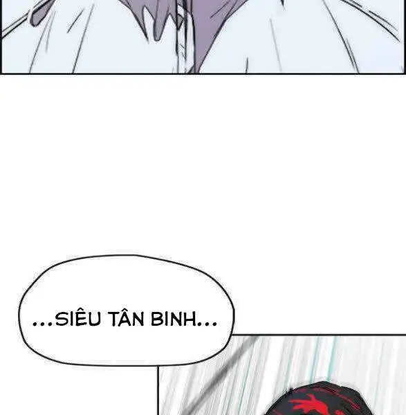 Thể Thao Cực Hạn Nettruyen ZZZ Chương 344 Page 71