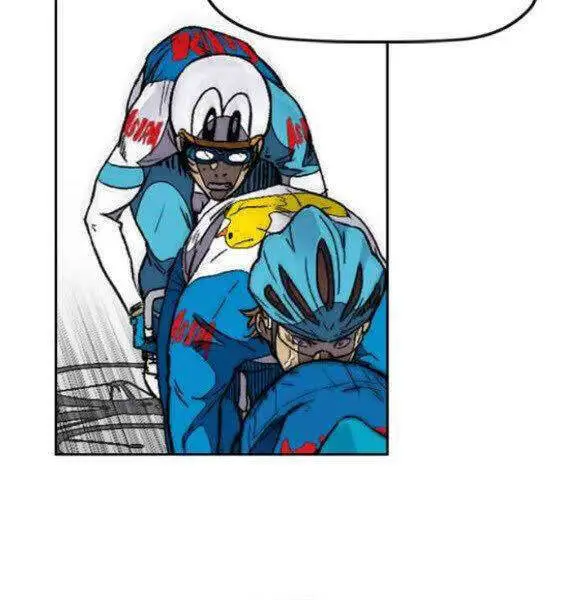 Thể Thao Cực Hạn Nettruyen ZZZ Chương 344 Page 73