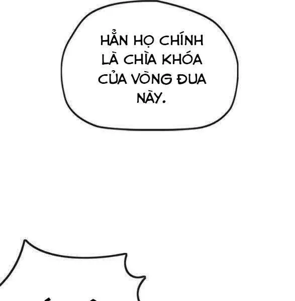 Thể Thao Cực Hạn Nettruyen ZZZ Chương 344 Page 74