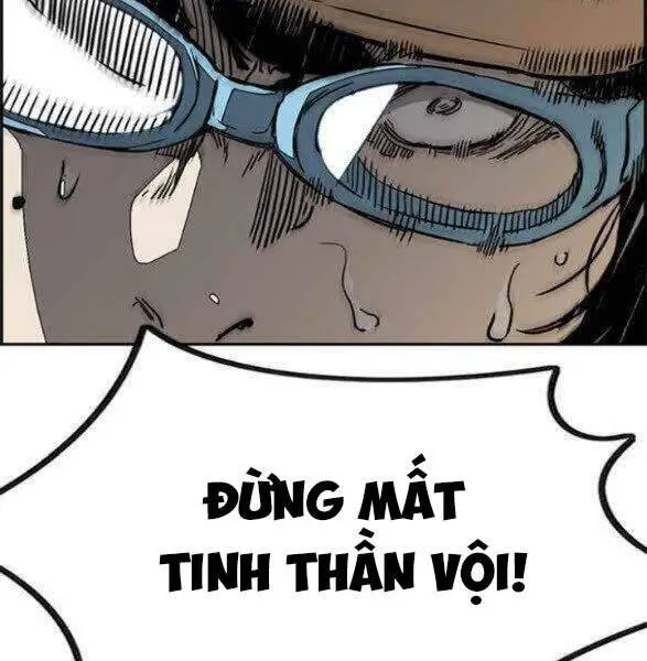 Thể Thao Cực Hạn Nettruyen ZZZ Chương 344 Page 76