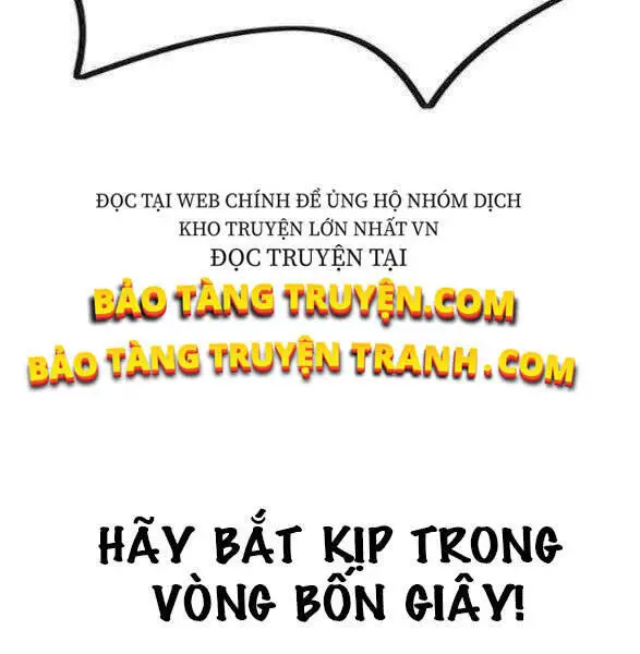 Thể Thao Cực Hạn Nettruyen ZZZ Chương 344 Page 77
