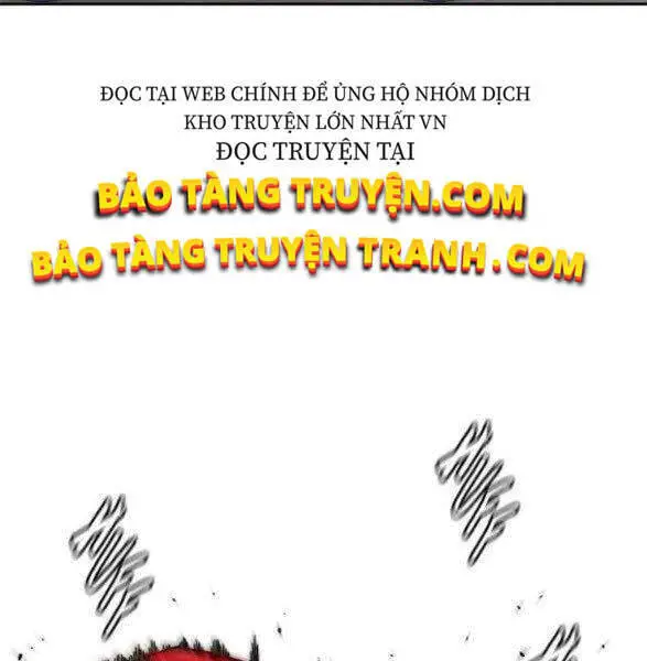 Thể Thao Cực Hạn Nettruyen ZZZ Chương 344 Page 84