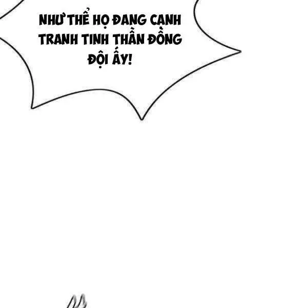 Thể Thao Cực Hạn Nettruyen ZZZ Chương 344 Page 88