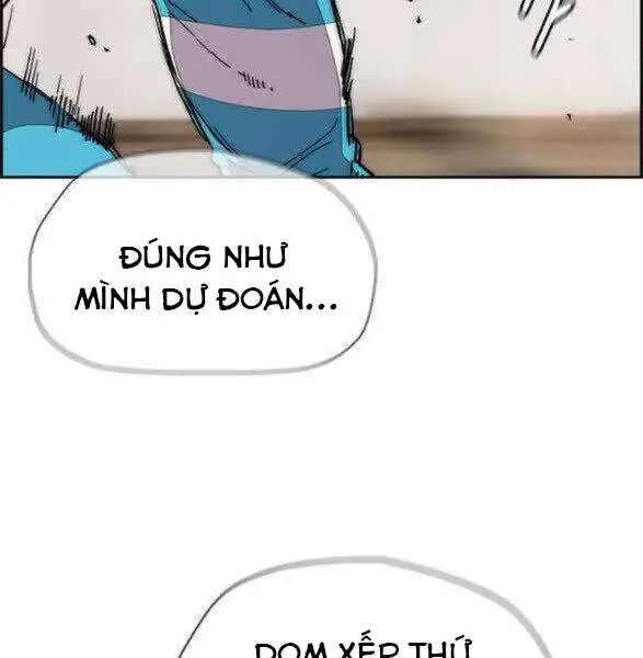 Thể Thao Cực Hạn Nettruyen ZZZ Chương 344 Page 90