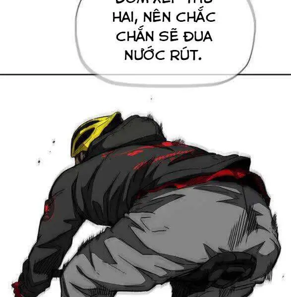 Thể Thao Cực Hạn Nettruyen ZZZ Chương 344 Page 91