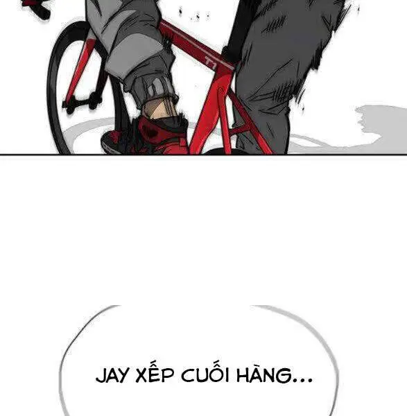 Thể Thao Cực Hạn Nettruyen ZZZ Chương 344 Page 92