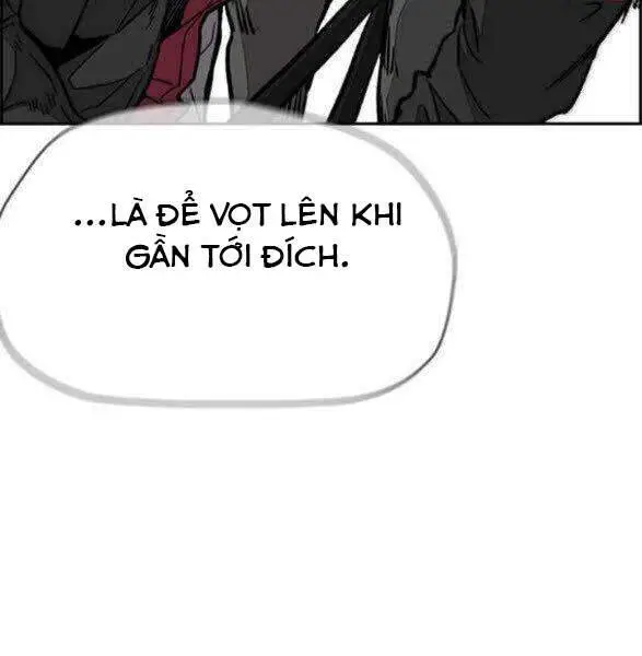Thể Thao Cực Hạn Nettruyen ZZZ Chương 344 Page 94