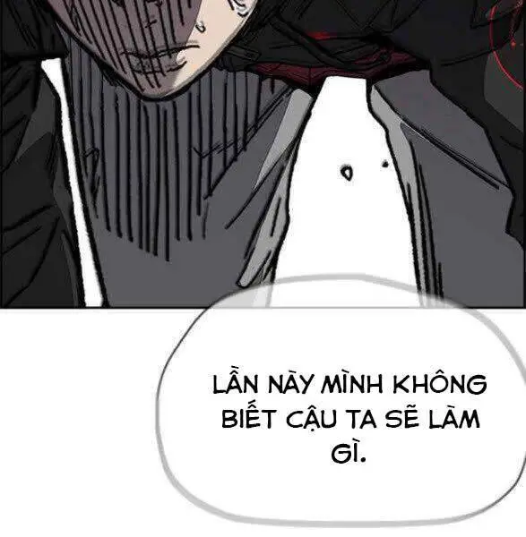 Thể Thao Cực Hạn Nettruyen ZZZ Chương 344 Page 98