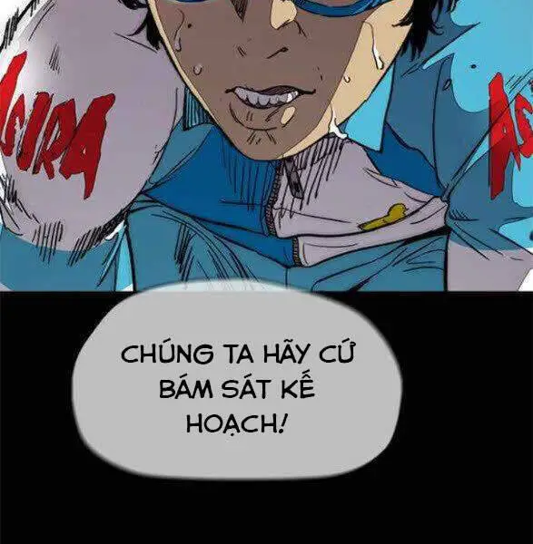 Thể Thao Cực Hạn Nettruyen ZZZ Chương 344 Page 100