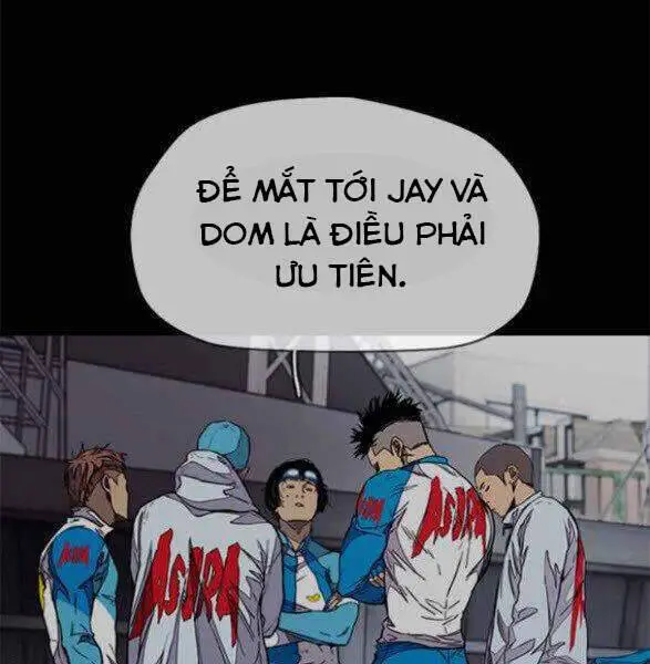 Thể Thao Cực Hạn Nettruyen ZZZ Chương 344 Page 102