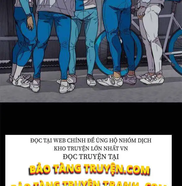 Thể Thao Cực Hạn Nettruyen ZZZ Chương 344 Page 103