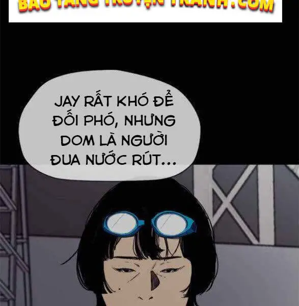 Thể Thao Cực Hạn Nettruyen ZZZ Chương 344 Page 104