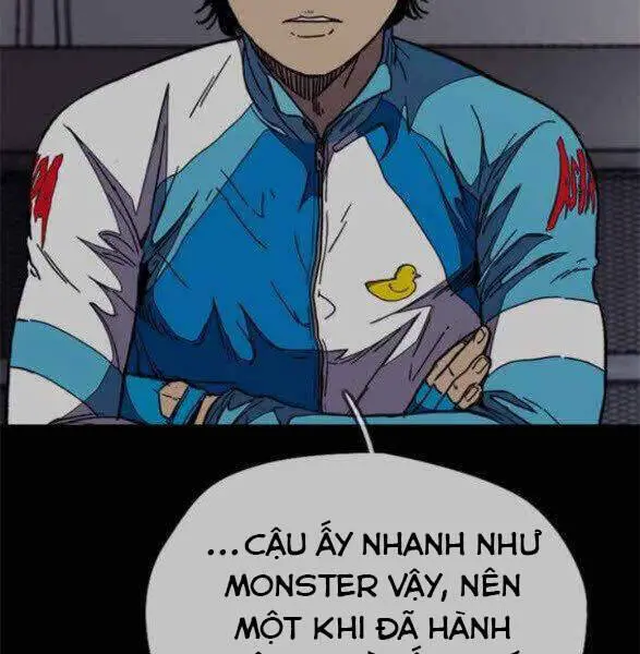 Thể Thao Cực Hạn Nettruyen ZZZ Chương 344 Page 105