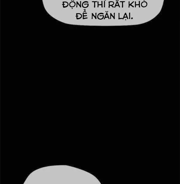 Thể Thao Cực Hạn Nettruyen ZZZ Chương 344 Page 106