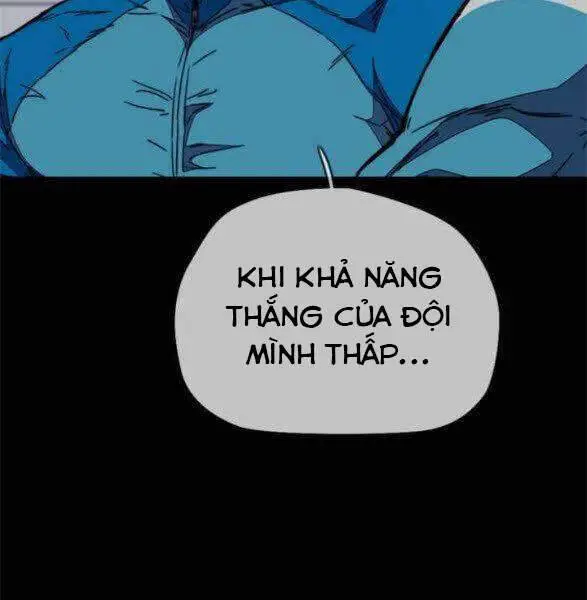 Thể Thao Cực Hạn Nettruyen ZZZ Chương 344 Page 108