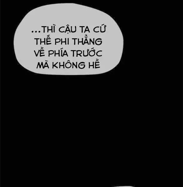 Thể Thao Cực Hạn Nettruyen ZZZ Chương 344 Page 109