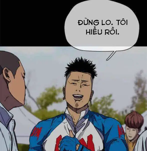Thể Thao Cực Hạn Nettruyen ZZZ Chương 344 Page 110