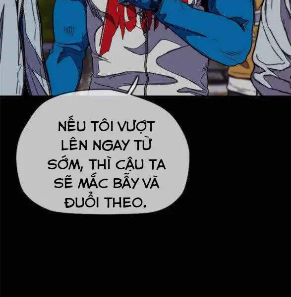 Thể Thao Cực Hạn Nettruyen ZZZ Chương 344 Page 111