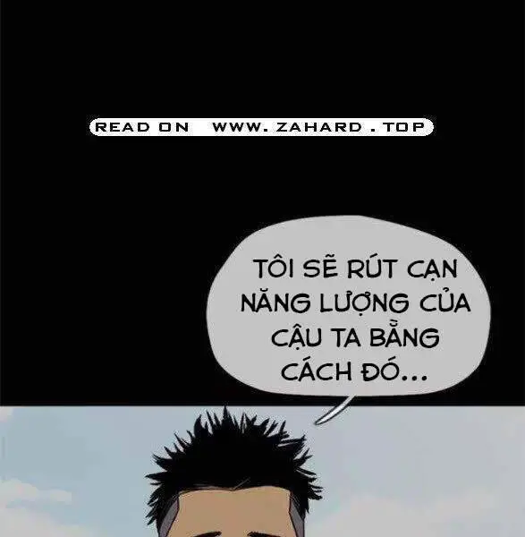 Thể Thao Cực Hạn Nettruyen ZZZ Chương 344 Page 112