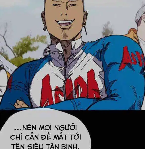 Thể Thao Cực Hạn Nettruyen ZZZ Chương 344 Page 113