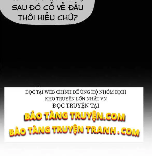 Thể Thao Cực Hạn Nettruyen ZZZ Chương 344 Page 114