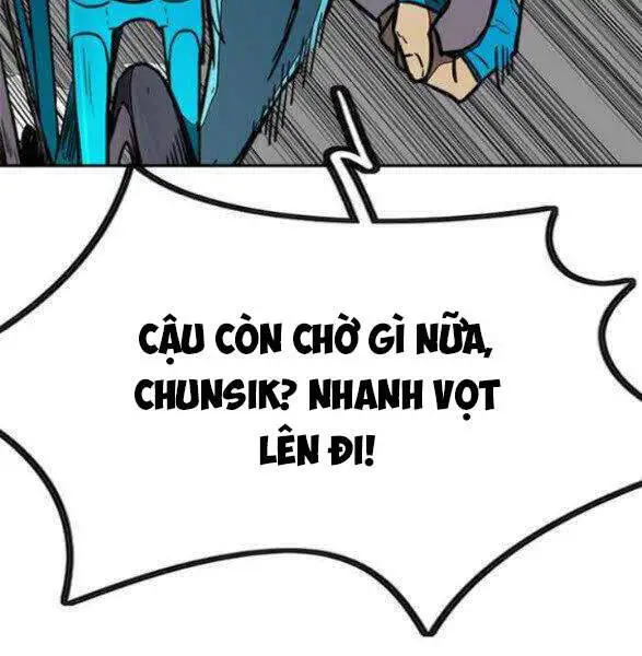 Thể Thao Cực Hạn Nettruyen ZZZ Chương 344 Page 117