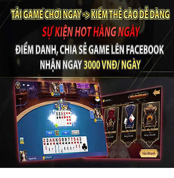 Thể Thao Cực Hạn Nettruyen ZZZ Chương 344 Page 119
