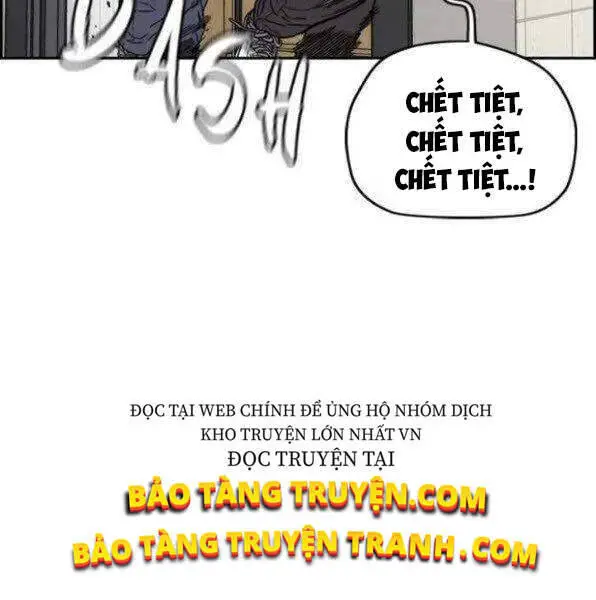 Thể Thao Cực Hạn Nettruyen ZZZ Chương 343 Page 49