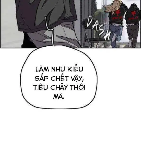 Thể Thao Cực Hạn Nettruyen ZZZ Chương 343 Page 51